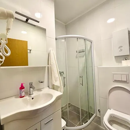 Penzion Vito Trebinje