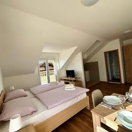 Penzion Vito Trebinje