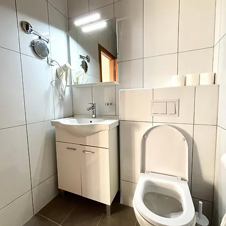 Penzion Vito Trebinje