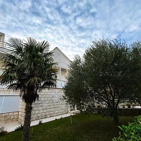 Penzion Vito Trebinje