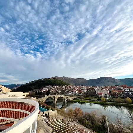 Vito * Trebinje